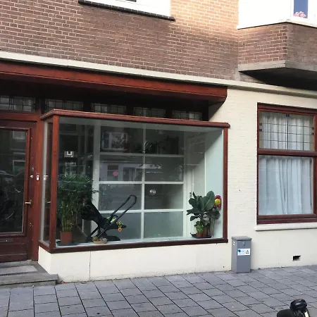 Ons Nest Bed & Breakfast