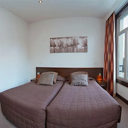 Leonardo Boutique Museumhotel Amsterdam