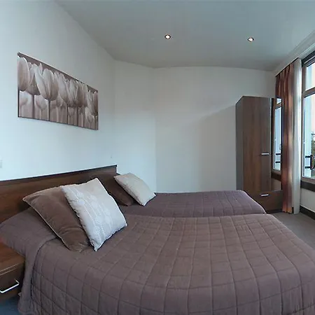 Hotel Leonardo Boutique Museumhotel 4*