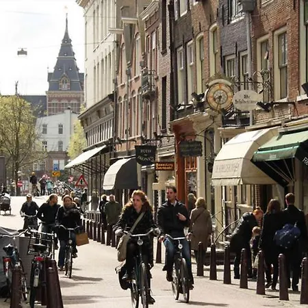 Homestay Chez Odette - Free Bikes & Private Car Parking *