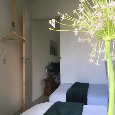 Fenelli Bed And Bike 2*