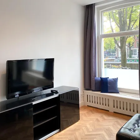 Da Costa Apartment *