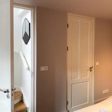 Apartment Da Costa *