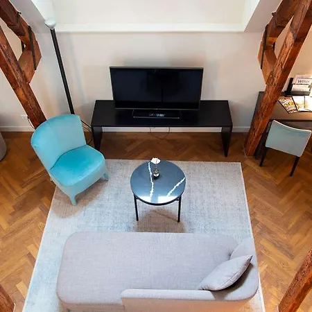 Hotel Pestana Riverside