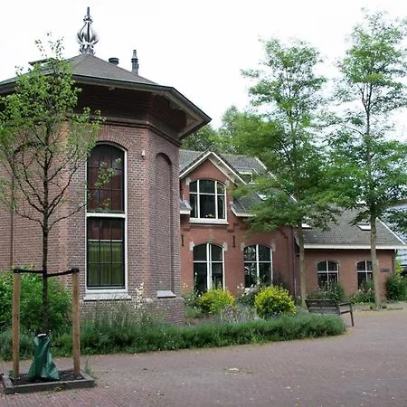 De Windketel *