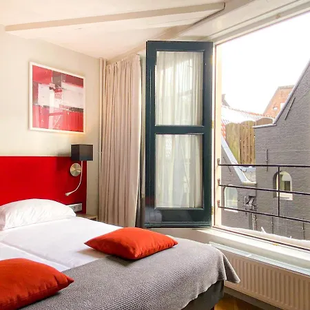 Aparthotel Hapimag 3*