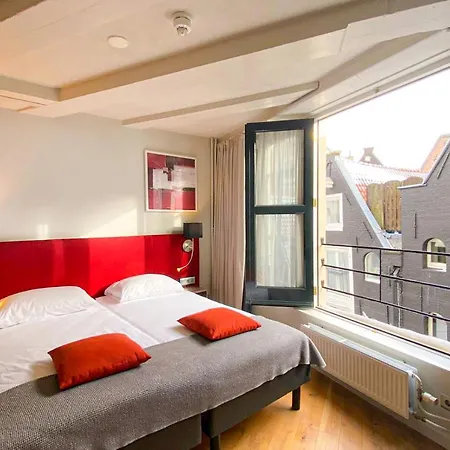 Aparthotel Hapimag 3*