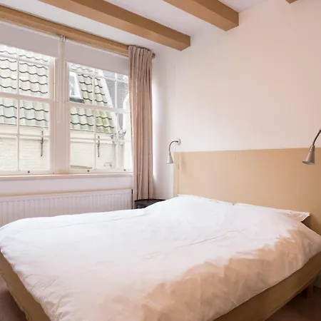 Homestay Kloveniers