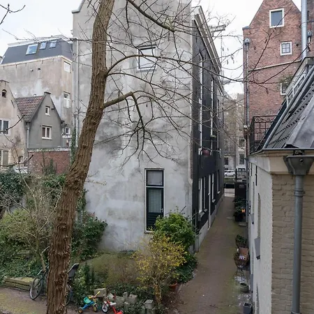 Kloveniers