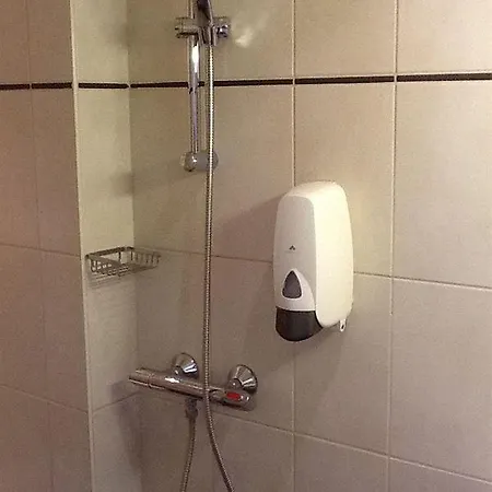 Max Hotel Amsterdam