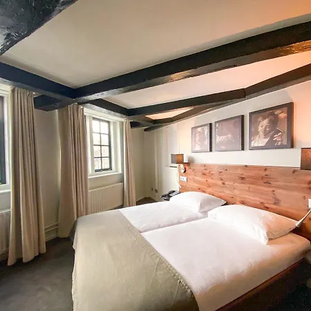 Aparthotel Hapimag 3*