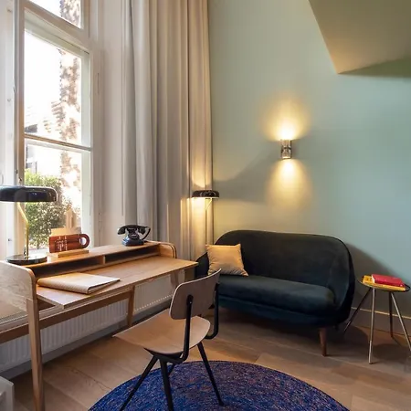 Arena Hotel 4*