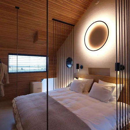 Hotel Vondice 2*