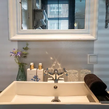 Guesthouseamsterdam ゲストハウス アムステルダム