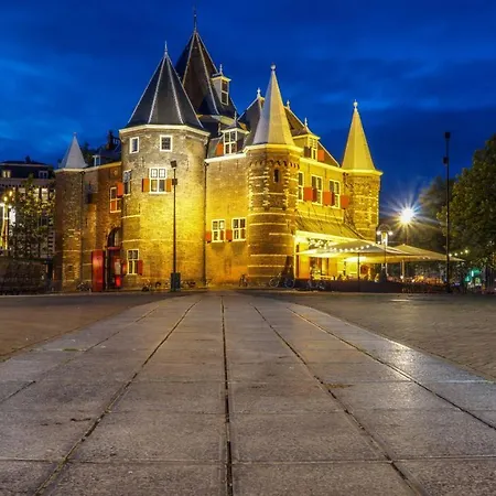 Hotel&bar Royal Taste