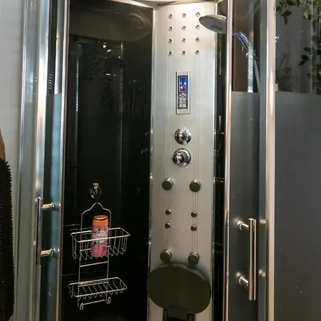 Affittacamere Guesthouseamsterdam