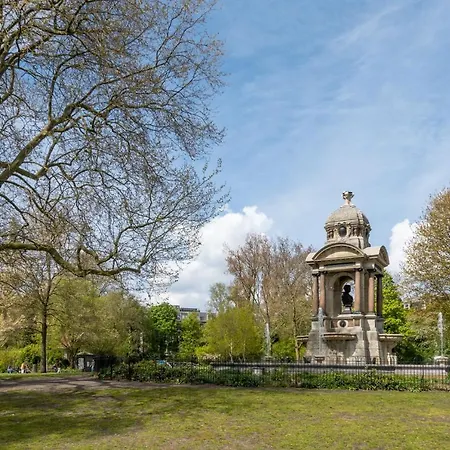 Guesthouseamsterdam ゲストハウス 2*
