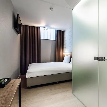 Hotel Melrose