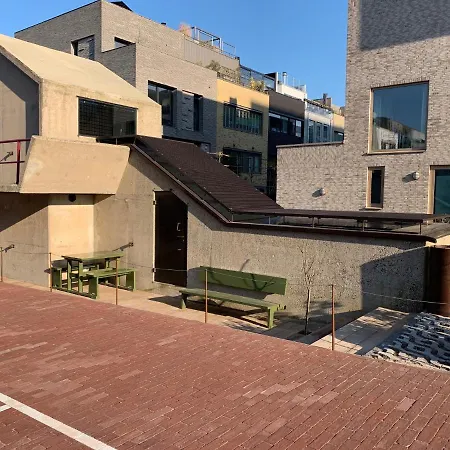 Hotel Vondice 2*