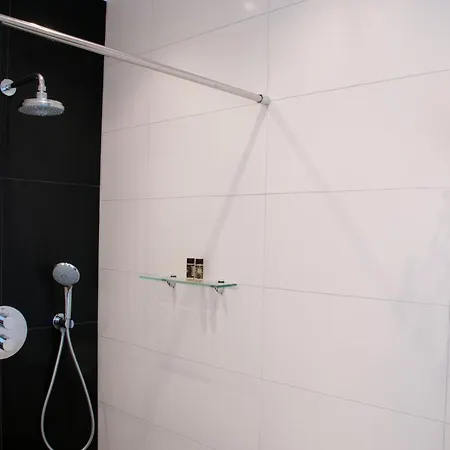 Alojamento de Acomodação e Pequeno-almoço Le Quartier Sonang 3*