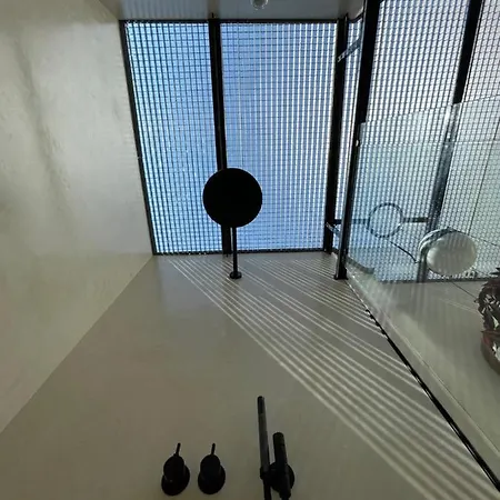 Vondice Amsterdam
