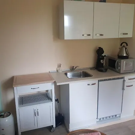 Connect Homestay *