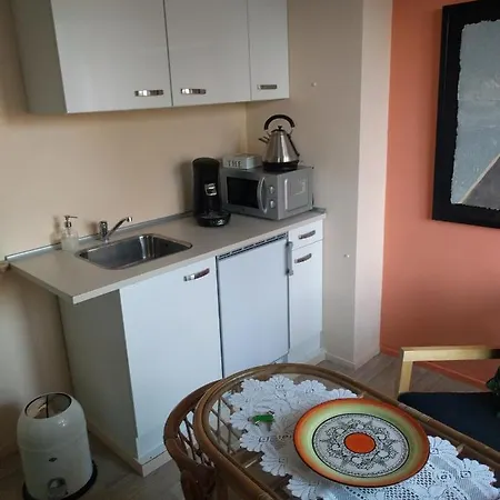 Connect Homestay *