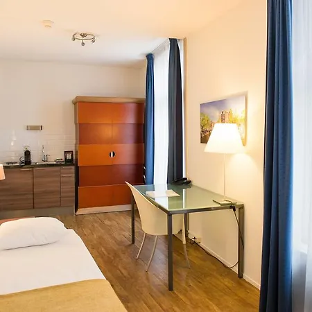 Le Coin Amsterdam