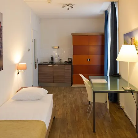 Le Coin Hotel