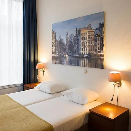 Hotel Le Coin 3*