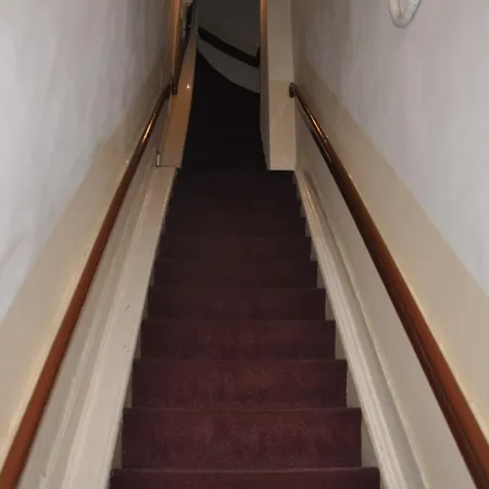Amstel Riverview Bed & Breakfast