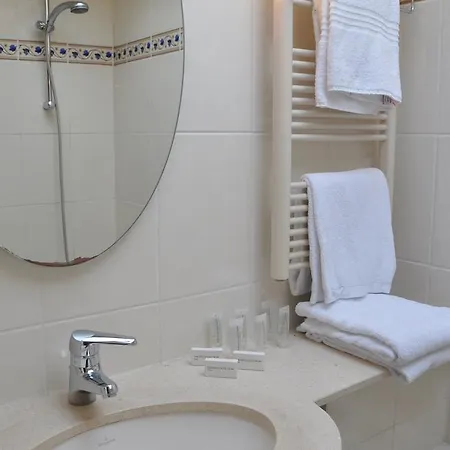 Agora Hotel Amsterdam