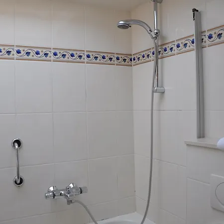 Agora Hotel