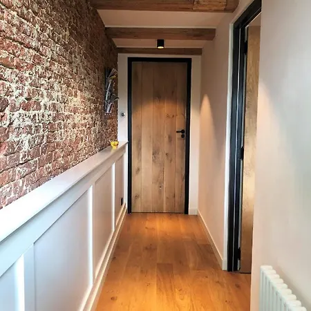 23 Sous 2* Amsterdam