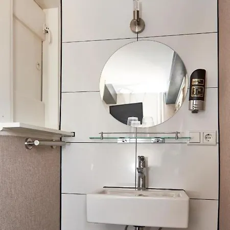Itc Szálloda 2*