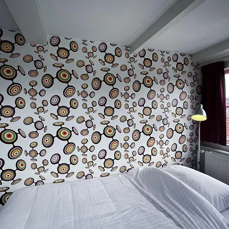 Hotel&bar Royal Taste Hotel