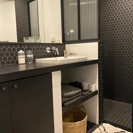 Amstel Boutique 2* Άμστερνταμ