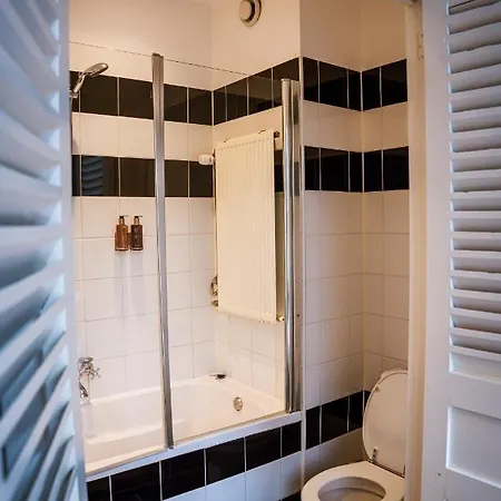 Hotel Bell's Boutique 3*