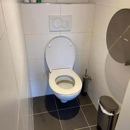 Xplore Hostel Amsterdam