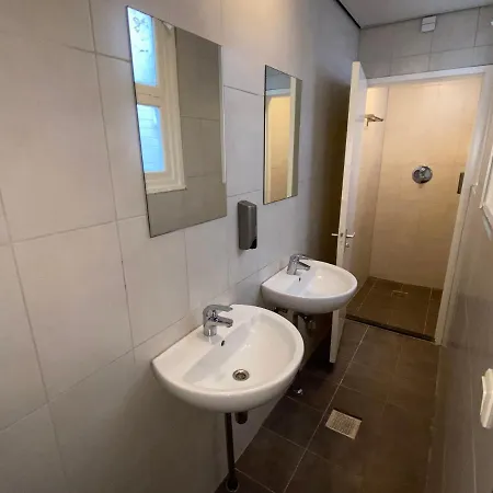 Xplore Amsterdam