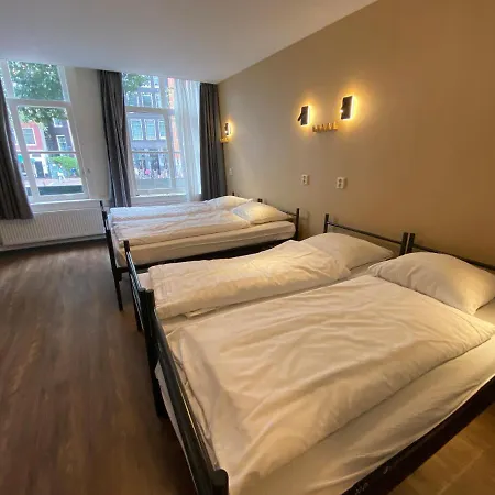 Xplore * Amsterdam