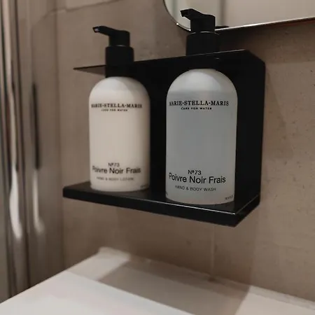 The Times Hotel 3*