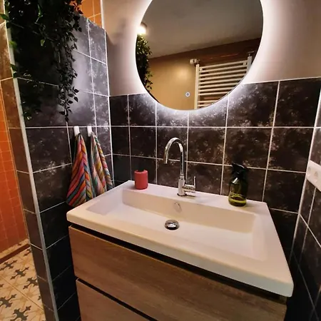 Voorhuis En Klein Waterland * Amsterdam