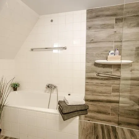 Aris Guest house Amsterdam