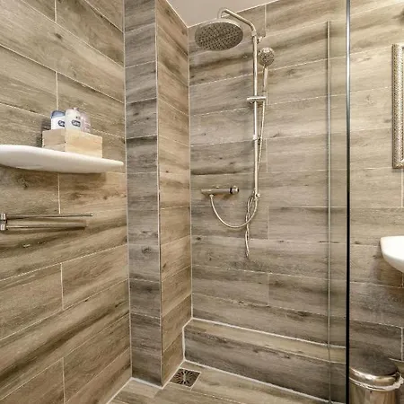 Guest house Aris 3*