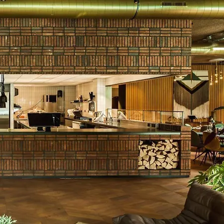 V Fizeaustraat 4* Amsterdam