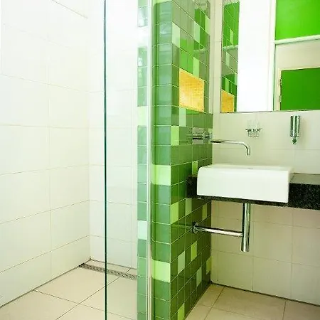 Prinsenhuis Амстердам