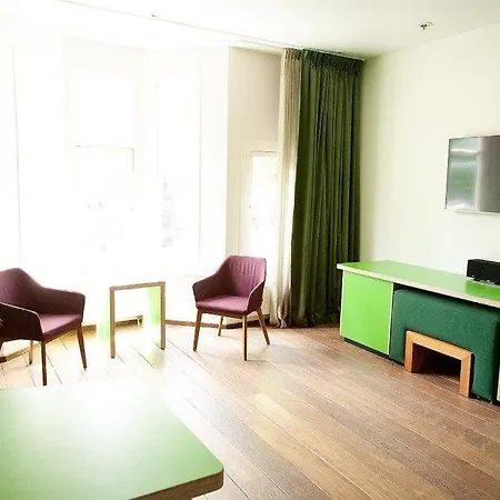 Prinsenhuis