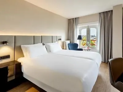 Nh シラー 4*