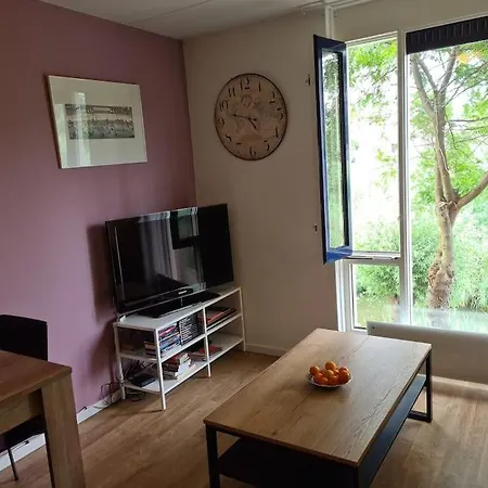 Johan's With Roofterrace And Cheap Parking - Since 2014